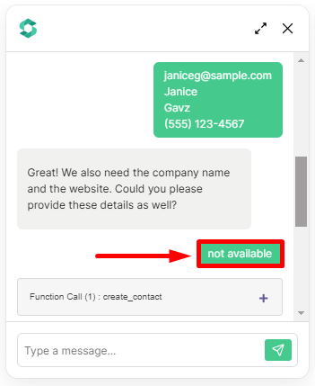 alt text